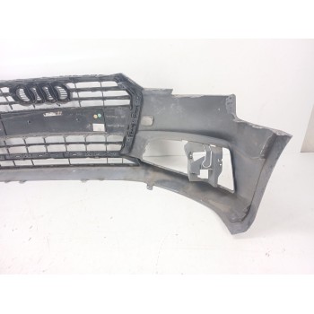 Recambio de paragolpes delantero para audi a4 allroad b9 (8wh, 8wj) 3.0 tdi quattro referencia OEM IAM 8W0807437F  