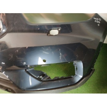 Recambio de paragolpes delantero para volvo xc40 (536) t5 awd referencia OEM IAM 31449359  