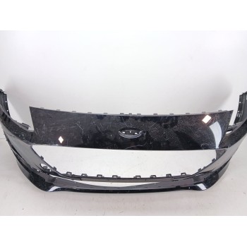 Recambio de paragolpes delantero para ford kuga iii (dfk) 2.0 tdci 4x4 referencia OEM IAM LV4B17F003V  