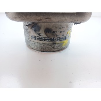 Recambio de bomba direccion para seat ibiza iii (6l1) 1.2 referencia OEM IAM 6Q0423156m  