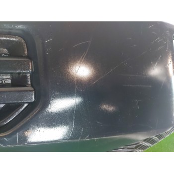 Recambio de paragolpes delantero para land rover freelander 2 (l359) 2.2 td4 4x4 referencia OEM IAM bh528a133 bh528a133 