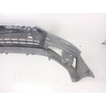 Recambio de paragolpes delantero para audi a4 allroad b9 (8wh, 8wj) 3.0 tdi quattro referencia OEM IAM 8W0807437F  