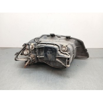 Recambio de faro izquierdo para seat ibiza iii (6l1) 1.4 16v referencia OEM IAM 6L1941021A  