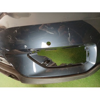 Recambio de paragolpes delantero para volvo xc40 (536) t5 awd referencia OEM IAM 31449359  