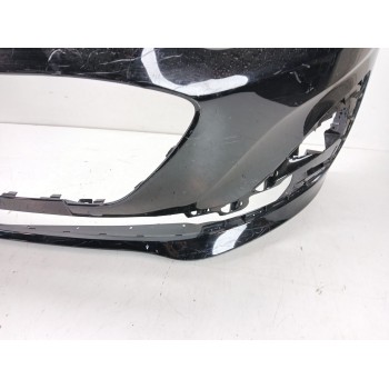 Recambio de paragolpes delantero para ford kuga iii (dfk) 2.0 tdci 4x4 referencia OEM IAM LV4B17F003V  