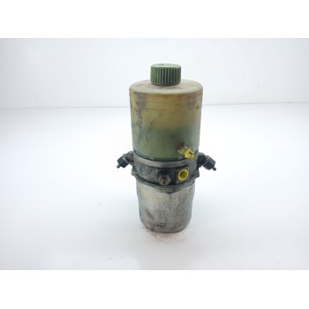 Recambio de bomba direccion para seat ibiza iii (6l1) 1.2 referencia OEM IAM 6Q0423156m  