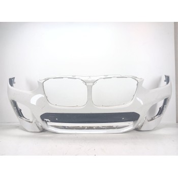 PARAGOLPES DELANTERO 511113960514 