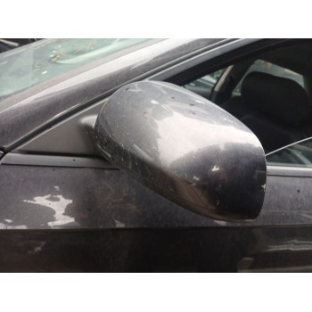 Recambio de retrovisor izquierdo para audi a3 (8p1) 1.6 referencia OEM IAM RS0408501  
