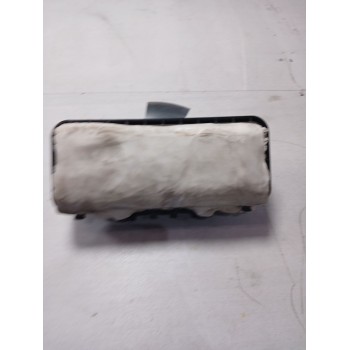 AIRBAG DELANTERO DERECHO 609279000-a 609279000a