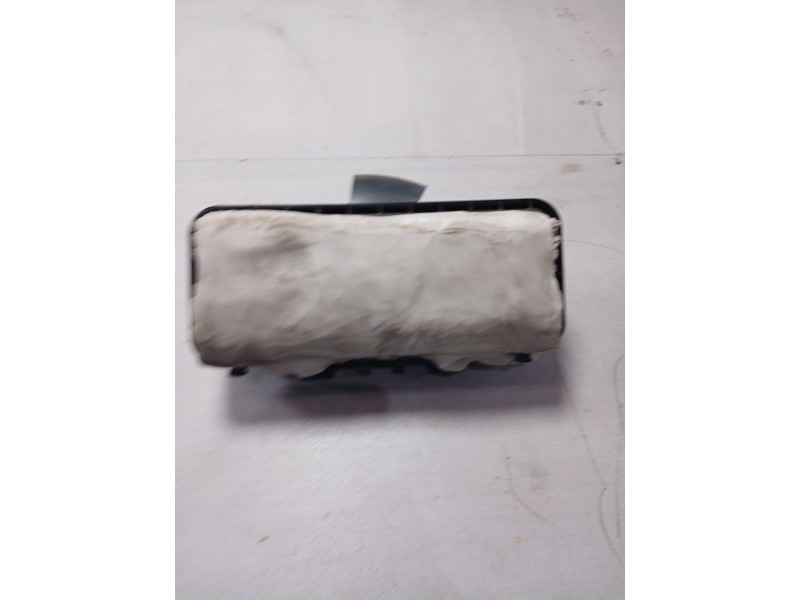 Recambio de airbag delantero derecho para ford ka (ccu) black edition referencia OEM IAM 609279000-a  609279000a