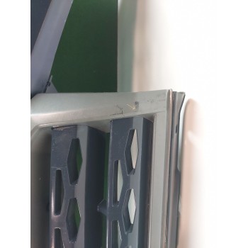 Recambio de paragolpes delantero para land rover freelander 2 (l359) 2.2 td4 4x4 referencia OEM IAM bh528a133 bh528a133 