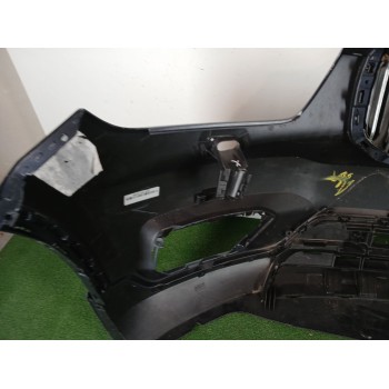 Recambio de paragolpes delantero para volvo xc40 (536) t5 awd referencia OEM IAM 31449359  
