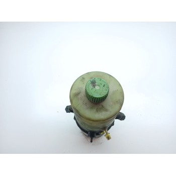 Recambio de bomba direccion para seat ibiza iii (6l1) 1.2 referencia OEM IAM 6Q0423156m  