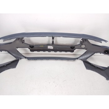 Recambio de paragolpes delantero para bmw 2 active tourer (f45) 220 i referencia OEM IAM 51118075476  