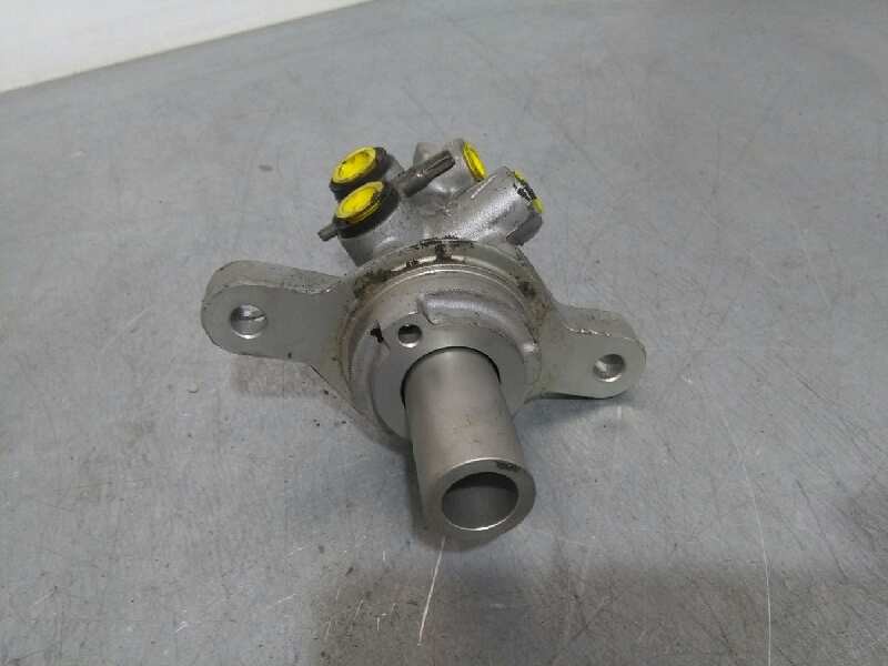 Recambio de bomba freno para bmw serie 1 lim. (f21) 116d referencia OEM IAM   BOSCH