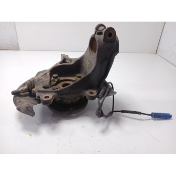 MANGUETA DELANTERA IZQUIERDA 