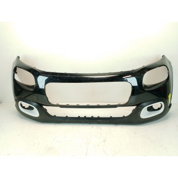 PARAGOLPES DELANTERO 9813378877 