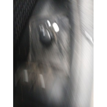 Recambio de retrovisor izquierdo para audi a3 (8p1) 1.6 referencia OEM IAM RS0408501  