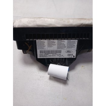 Recambio de airbag delantero derecho para ford ka (ccu) black edition referencia OEM IAM 609279000-a  609279000a