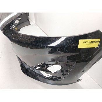 Recambio de paragolpes delantero para ford kuga iii (dfk) 2.0 tdci 4x4 referencia OEM IAM LV4B17F003V  