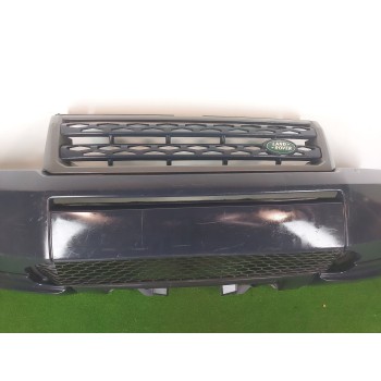 Recambio de paragolpes delantero para land rover freelander 2 (l359) 2.2 td4 4x4 referencia OEM IAM bh528a133 bh528a133 