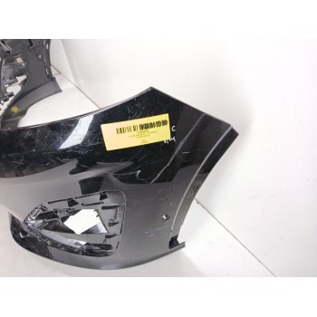 Recambio de paragolpes delantero para ford kuga iii (dfk) 2.0 tdci 4x4 referencia OEM IAM LV4B17F003V  