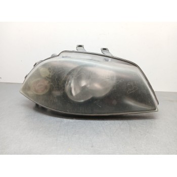 FARO DERECHO 6L1941022A 