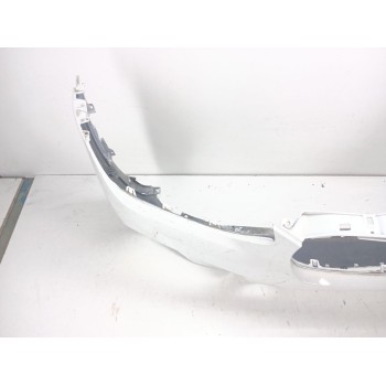 Recambio de paragolpes delantero para bmw x3 (g01, f97) xdrive 30 e plug-in-hybrid referencia OEM IAM 511113960514  