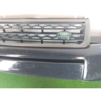 Recambio de paragolpes delantero para land rover freelander 2 (l359) 2.2 td4 4x4 referencia OEM IAM bh528a133 bh528a133 