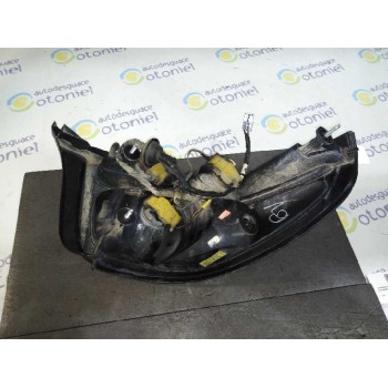 Recambio de piloto trasero derecho para chrysler stratus berlina (ja) 2.0 le referencia OEM IAM   