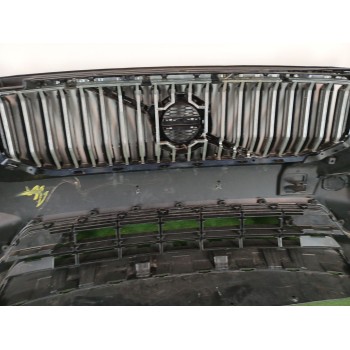 Recambio de paragolpes delantero para volvo xc40 (536) t5 awd referencia OEM IAM 31449359  