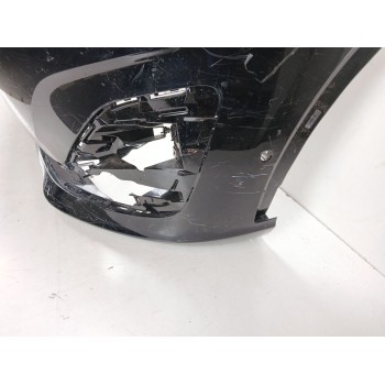 Recambio de paragolpes delantero para ford kuga iii (dfk) 2.0 tdci 4x4 referencia OEM IAM LV4B17F003V  