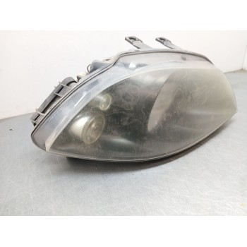 Recambio de faro derecho para seat ibiza iii (6l1) 1.4 16v referencia OEM IAM 6L1941022A  