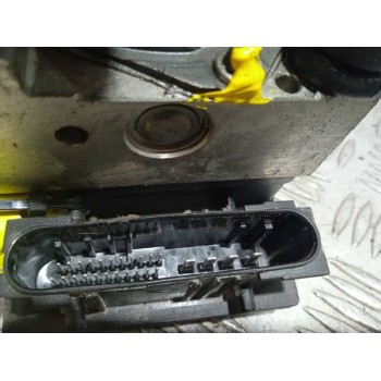 Recambio de abs para nissan almera (n16/e) acenta referencia OEM IAM 47660BN820 0265231415 0265800330