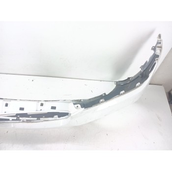 Recambio de paragolpes delantero para bmw x3 (g01, f97) xdrive 30 e plug-in-hybrid referencia OEM IAM 511113960514  