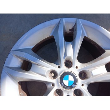 Recambio de llanta para bmw x1 (e84) sdrive 18 d referencia OEM IAM 678914213  