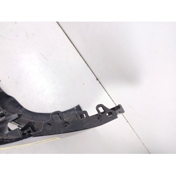 Recambio de paragolpes delantero para ford kuga iii (dfk) 2.0 tdci 4x4 referencia OEM IAM LV4B17F003V  
