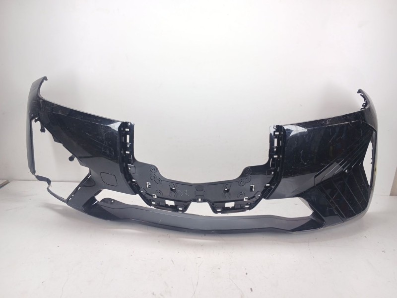 Recambio de paragolpes delantero para bmw ix (i20) xdrive 40 referencia OEM IAM 51117933621  