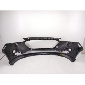 Recambio de paragolpes delantero para ford kuga iii (dfk) 2.0 tdci 4x4 referencia OEM IAM LV4B17F003V  