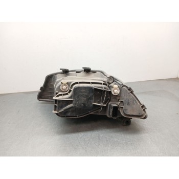 Recambio de faro derecho para seat ibiza iii (6l1) 1.4 16v referencia OEM IAM 6L1941022A  