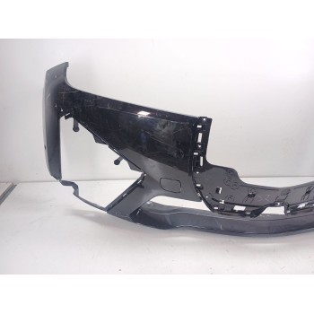 Recambio de paragolpes delantero para bmw ix (i20) xdrive 40 referencia OEM IAM 51117933621  