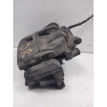Recambio de pinza freno delantera derecha para jaguar xj executive referencia OEM IAM   
