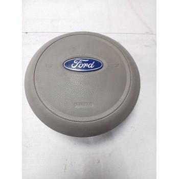 AIRBAG DELANTERO IZQUIERDO 735498412 