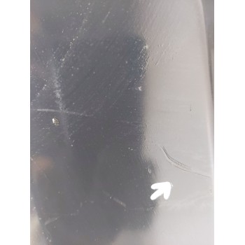 Recambio de paragolpes delantero para land rover freelander 2 (l359) 2.2 td4 4x4 referencia OEM IAM bh528a133 bh528a133 