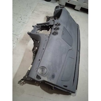 Recambio de kit airbag para ford s-max (ca1) titanium referencia OEM IAM  SALPICADERO TOCADO, VER FOTOS 