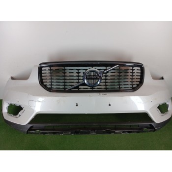 PARAGOLPES DELANTERO 31449359 1804013977185