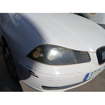 Recambio de faro derecho para seat ibiza iii (6l1) 1.4 16v referencia OEM IAM 6L1941022A  