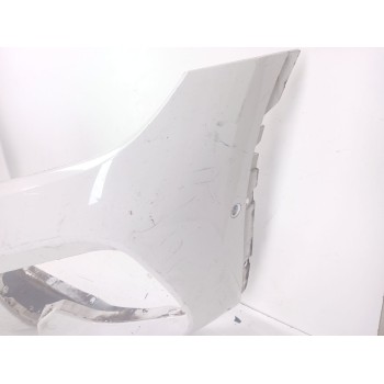 Recambio de paragolpes delantero para bmw x3 (g01, f97) xdrive 30 e plug-in-hybrid referencia OEM IAM 511113960514  