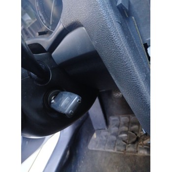 CONMUTADOR DE ARRANQUE 1K0905851B 