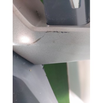 Recambio de paragolpes delantero para land rover freelander 2 (l359) 2.2 td4 4x4 referencia OEM IAM bh528a133 bh528a133 